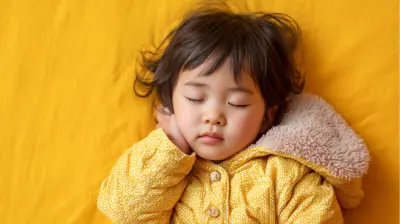 Debunking Common Baby Sleep Myths for 2027 Moms and Dads