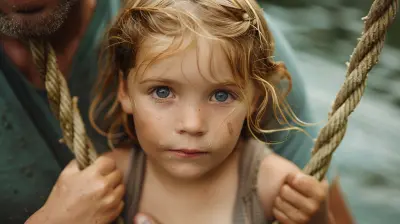 Emotional Development In The Digital Age Parenting Strategies