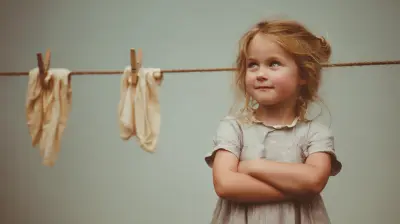 Encouraging Emotional Independence Without Feeling Disconnected