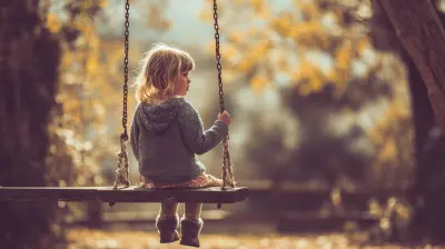 Encouraging Emotional Independence Without Feeling Disconnected