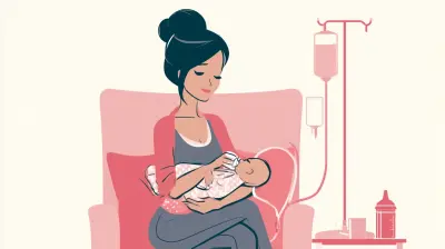 Exclusive Pumping: How to Make it Work for You