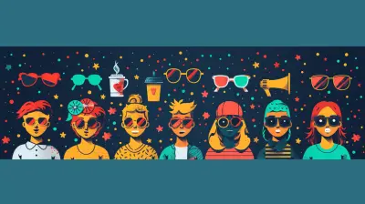 Family Friendly Streaming Services Which Ones Prioritize Safety