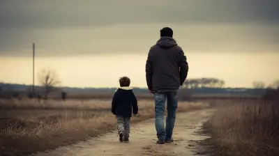 Future-Proofing Your Parenting Style for a Changing World