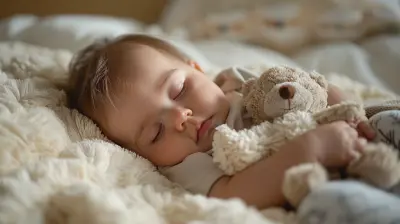 Handling Breastfeeding Regressions: What They Are and How to Cope