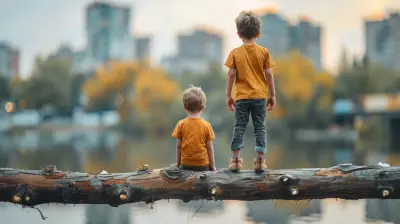 How Much Is Too Much? Finding the Right Learning Balance