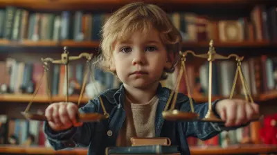 How Much Is Too Much? Finding the Right Learning Balance