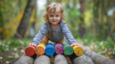 How Much Is Too Much? Finding the Right Learning Balance