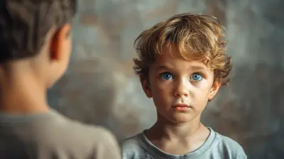 How Overexplanation Confuses Kids and Hinders Their Growth