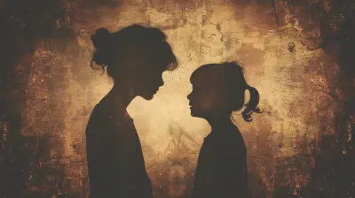 How to Create a Peaceful Household With Clear Discipline Practices