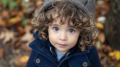 How to Handle Public Meltdowns with Grace