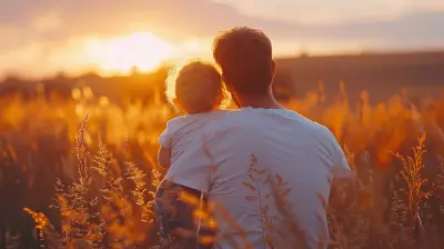 How to Prioritize Your Health While Breastfeeding