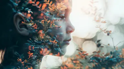 How to Promote a Growth Mindset for Emotional Strength
