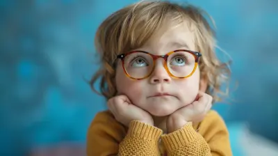 How to Recognize Your Own Parenting Style and Its Impact on Your Child