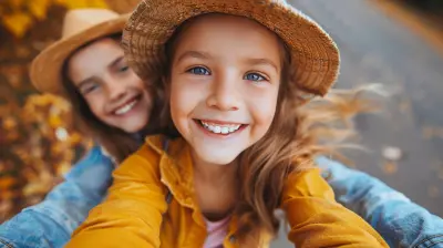 How to Set Boundaries for Your Child's Social Media Use