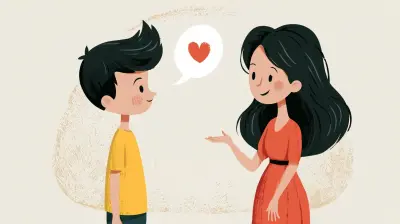 How to Teach Gratitude Through Daily Conversations