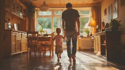 Ignoring the Power of Consistent Routines