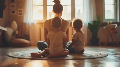 Ignoring the Power of Consistent Routines