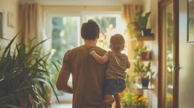 Ignoring the Power of Consistent Routines