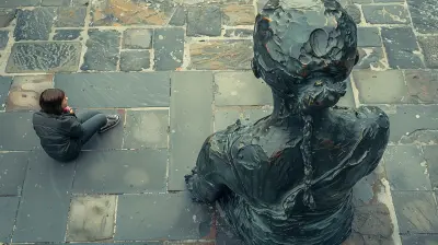 Ignoring the Power of Consistent Routines