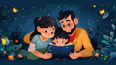 Managing Your Child’s Exposure to Online Ads and In-App Purchases