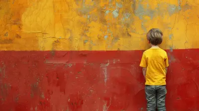 Navigating the Challenges of Permissive Parenting