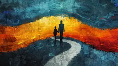 Navigating the Challenges of Permissive Parenting