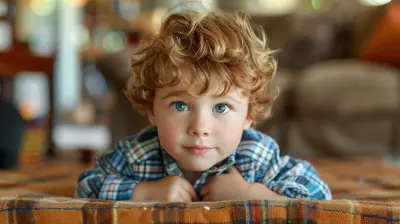 Navigating the Challenges of Permissive Parenting