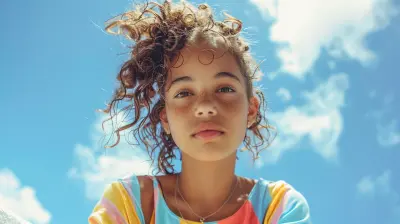 Nurturing Independence While Keeping Your Teen Safe