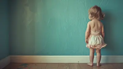 Parenting Without Punishment: Techniques for Raising Responsible Kids