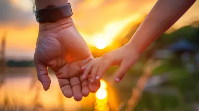 Parents as Advocates: Making Local Policy Work for Families