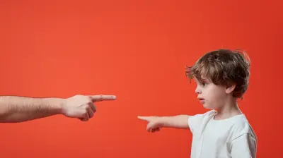 Positive Reinforcement vs. Punishment: What Works Best?