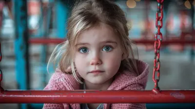 Preparing Your Child for the Transition to Independent Online Use