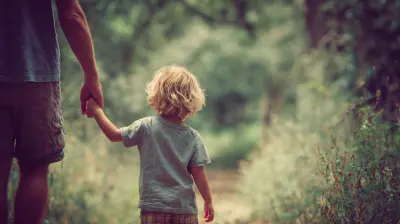 Raising Emotionally Intelligent Kids in the Near Future