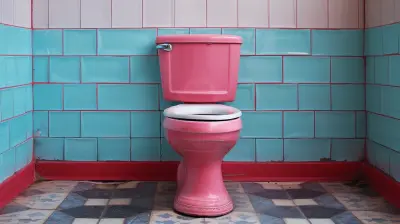 Secrets to Smooth Potty Training: A Parent’s Ultimate Guide