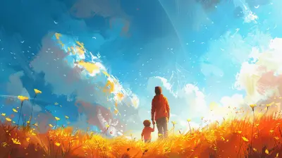 Secrets to Staying Motivated as a Stay-at-Home Mom