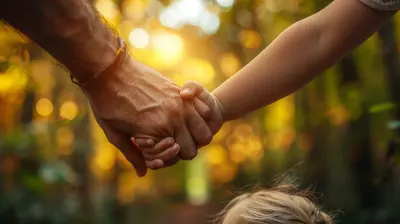 Simple Ways to Build Compassion Through Daily Routines