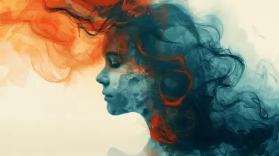 Strengthening Family Connections Through Emotional Support