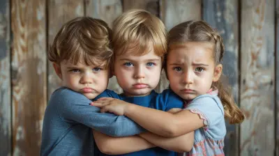 Teaching Fairness Without Promoting Jealousy