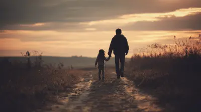 Teaching Kindness and Empathy in a Competitive Society