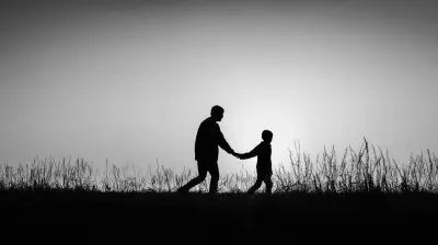 Teaching Kindness and Empathy in a Competitive Society