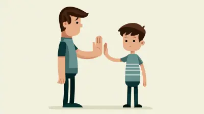 The Art of Saying No Without Guilt