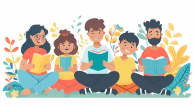 The Benefits and Risks of Children's Apps Parents Should Be Aware Of