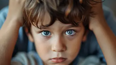 The Impact of Parenting Styles on Children's Emotional Development