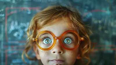 The Science Behind Parenting Styles: What Really Works?