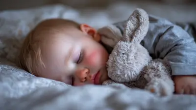 The Ultimate Guide to Sleep Training Your Baby in 2026