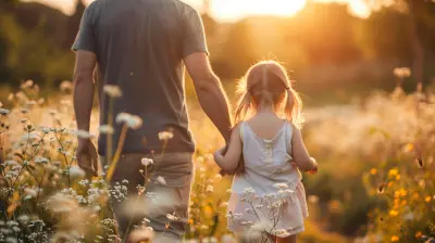 Understanding Age-Appropriate Content and Parental Ratings