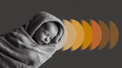 Understanding Baby Sleep Cycles: What Every Parent Should Know