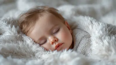 Understanding Baby Sleep Cycles: What Every Parent Should Know