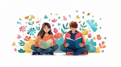 Understanding Cyberbullying: What Parents Need to Know