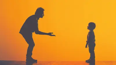 Using Bribery: When Rewards Become Manipulation